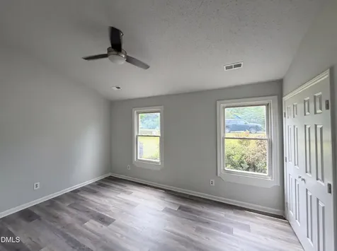 617 Country Lane Holly Springs NC 27540