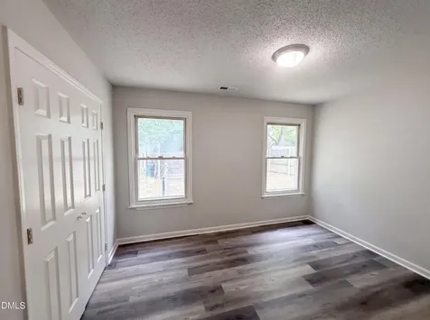617 Country Lane Holly Springs NC 27540