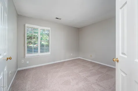104 Duchess Lane Chapel Hill NC 27517