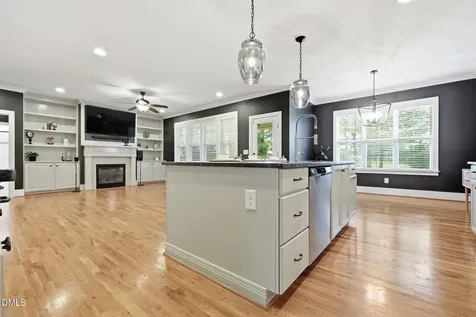 220 Character Drive Rolesville NC 27571