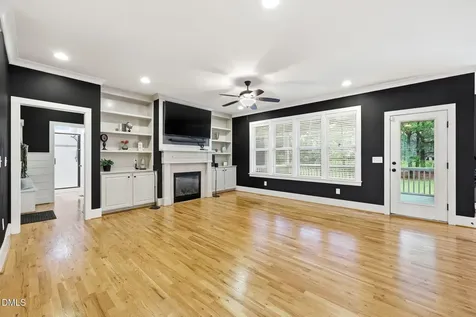 220 Character Drive Rolesville NC 27571