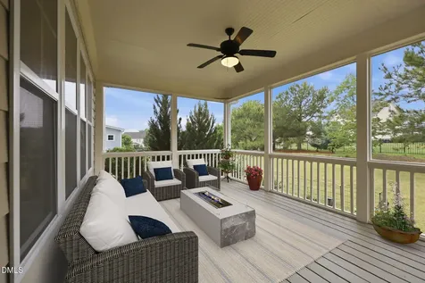 220 Character Drive Rolesville NC 27571