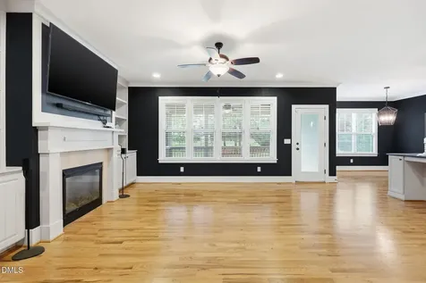 220 Character Drive Rolesville NC 27571