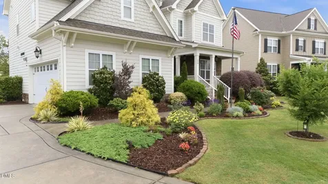 220 Character Drive Rolesville NC 27571
