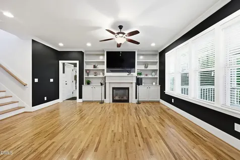 220 Character Drive Rolesville NC 27571