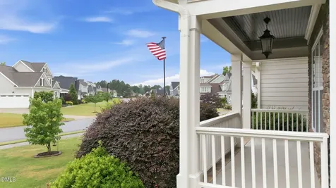 220 Character Drive Rolesville NC 27571