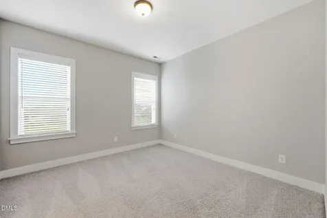 220 Character Drive Rolesville NC 27571