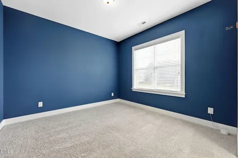 220 Character Drive Rolesville NC 27571