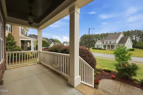 220 Character Drive Rolesville NC 27571