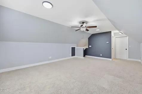220 Character Drive Rolesville NC 27571