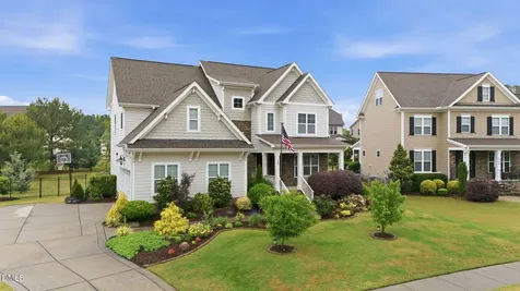 220 Character Drive Rolesville NC 27571