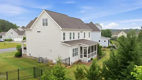 220 Character Drive Rolesville NC 27571