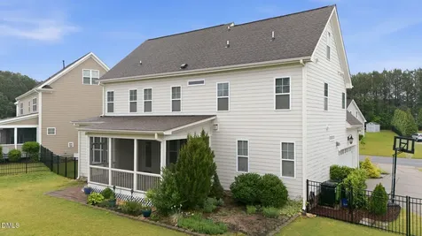 220 Character Drive Rolesville NC 27571