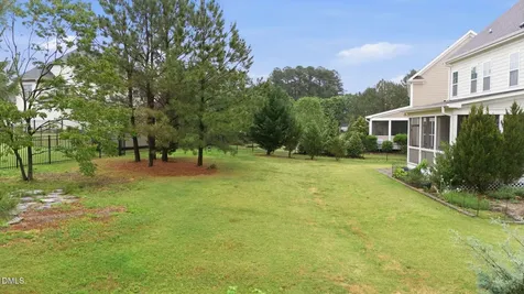 220 Character Drive Rolesville NC 27571