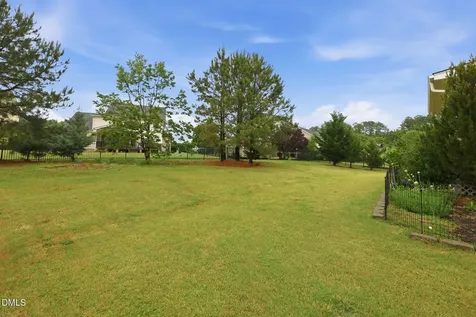220 Character Drive Rolesville NC 27571