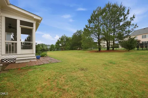 220 Character Drive Rolesville NC 27571