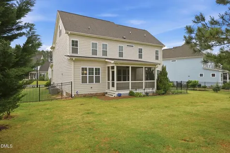 220 Character Drive Rolesville NC 27571
