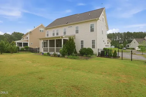 220 Character Drive Rolesville NC 27571