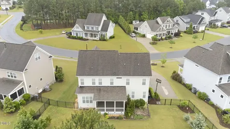 220 Character Drive Rolesville NC 27571