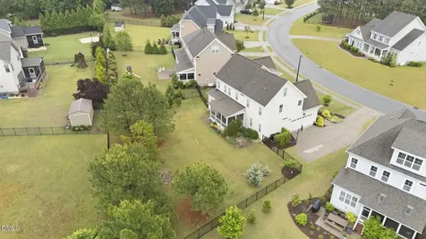 220 Character Drive Rolesville NC 27571