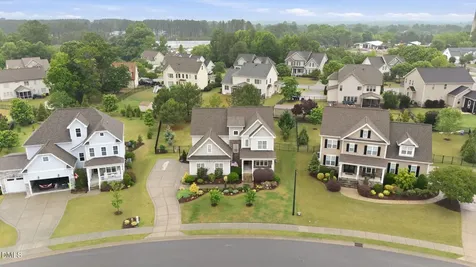 220 Character Drive Rolesville NC 27571