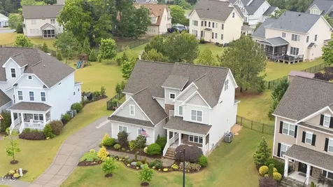 220 Character Drive Rolesville NC 27571