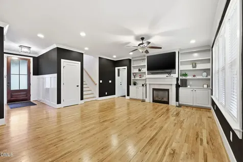 220 Character Drive Rolesville NC 27571