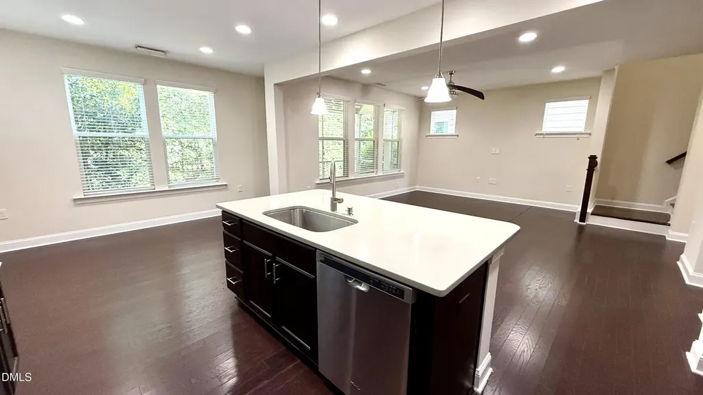 212 Concordia Woods Drive Morrisville NC 27560