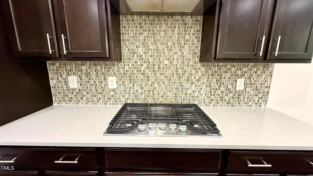 212 Concordia Woods Drive Morrisville NC 27560