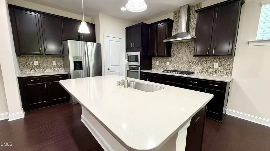 212 Concordia Woods Drive Morrisville NC 27560