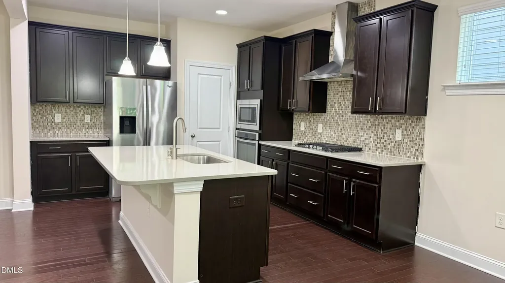 212 Concordia Woods Drive Morrisville NC 27560