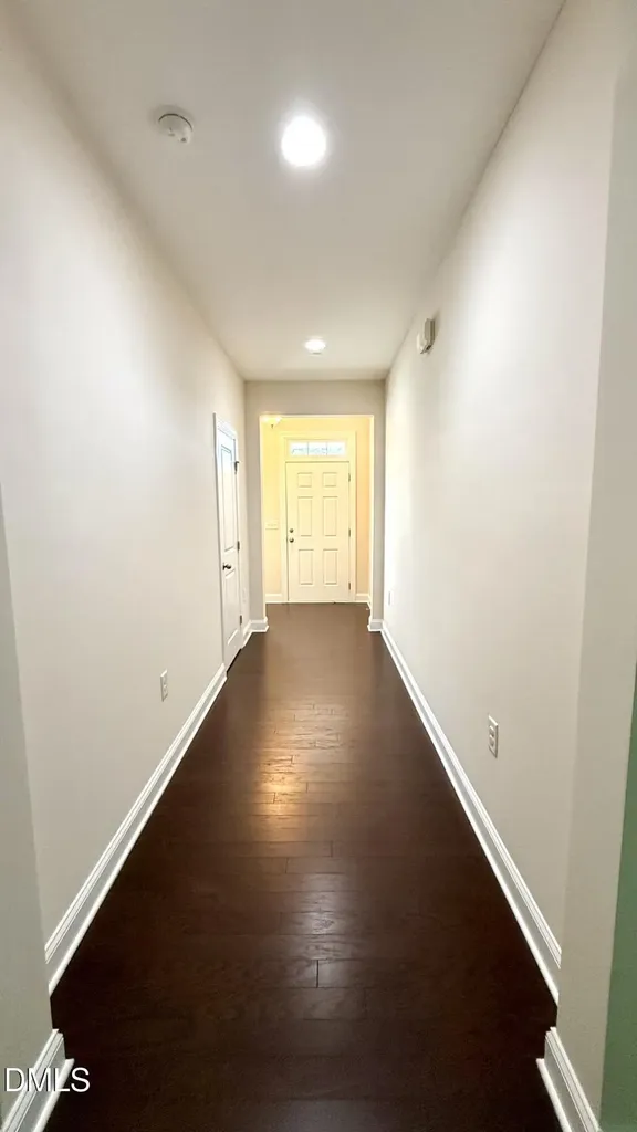 212 Concordia Woods Drive Morrisville NC 27560
