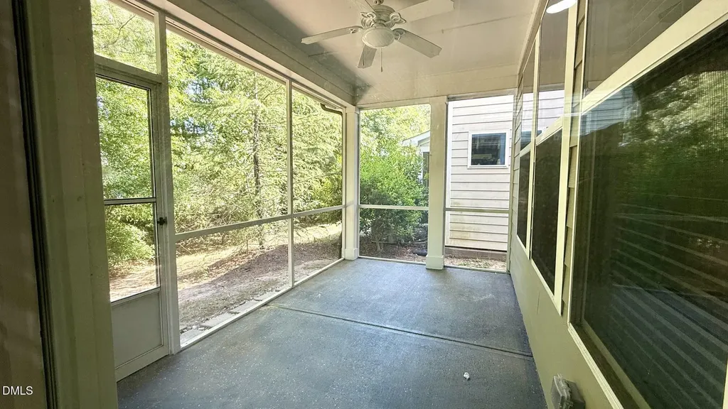 212 Concordia Woods Drive Morrisville NC 27560