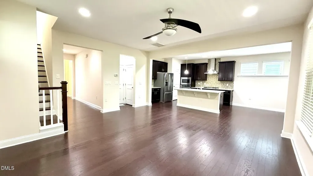 212 Concordia Woods Drive Morrisville NC 27560
