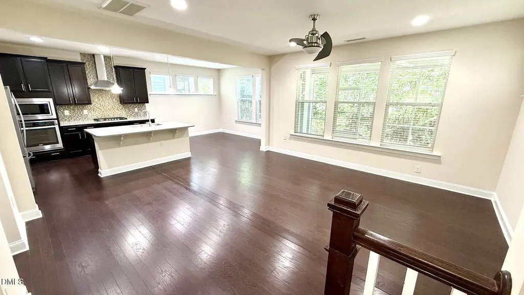 212 Concordia Woods Drive Morrisville NC 27560