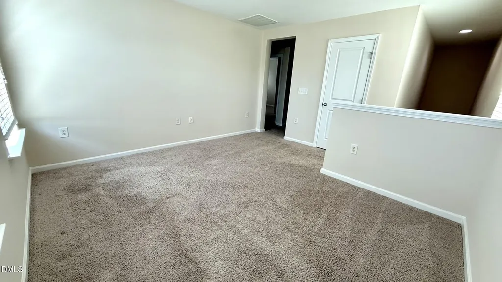 212 Concordia Woods Drive Morrisville NC 27560