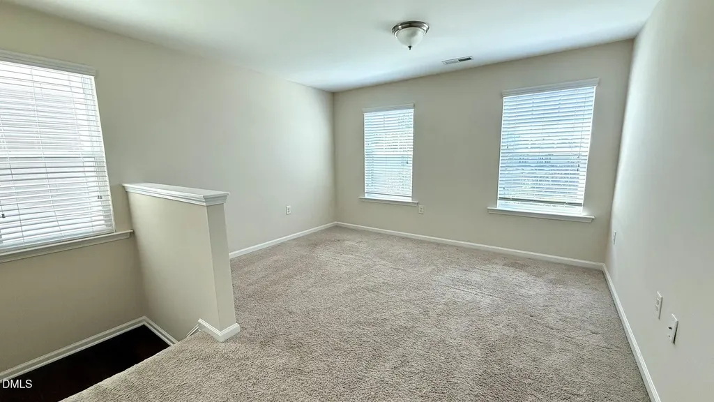 212 Concordia Woods Drive Morrisville NC 27560