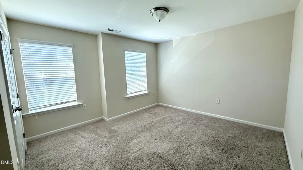 212 Concordia Woods Drive Morrisville NC 27560
