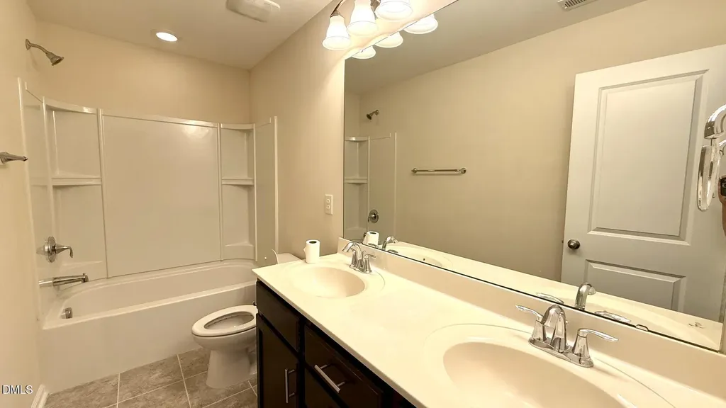 212 Concordia Woods Drive Morrisville NC 27560