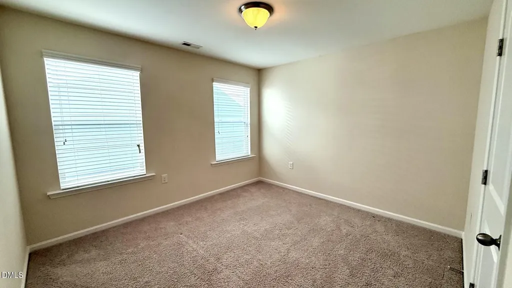 212 Concordia Woods Drive Morrisville NC 27560