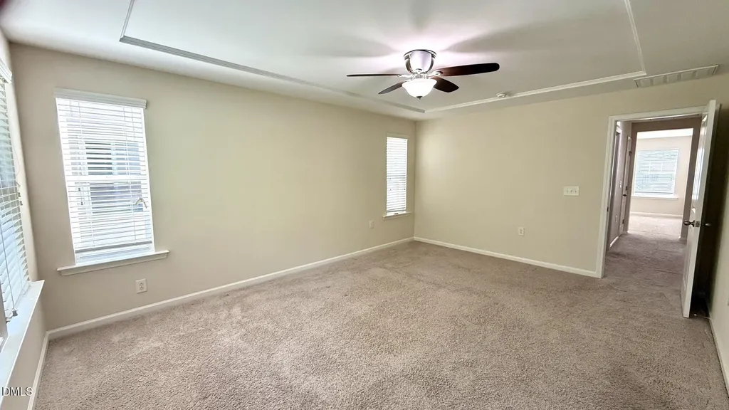 212 Concordia Woods Drive Morrisville NC 27560