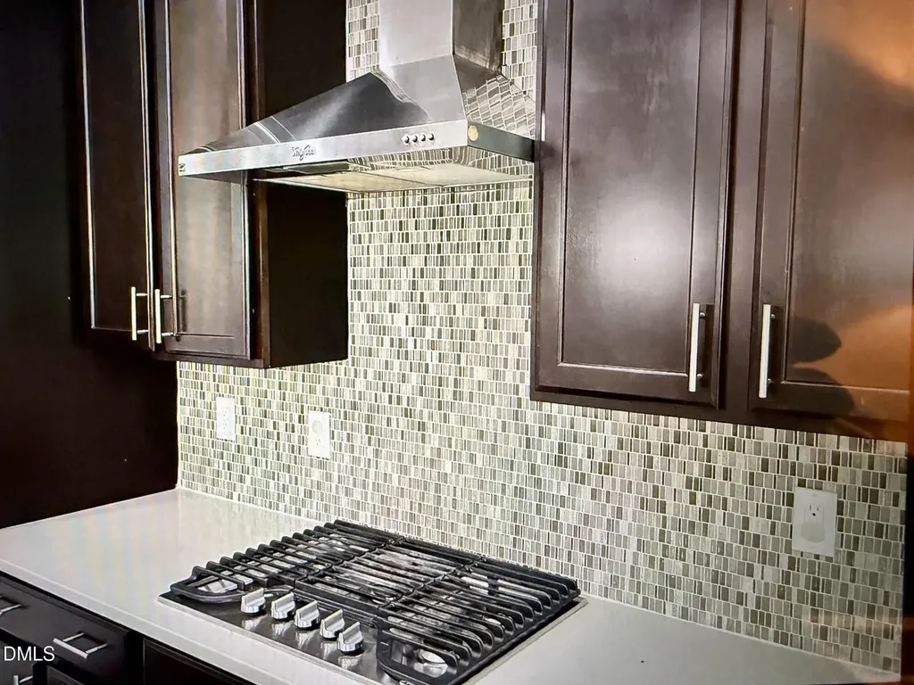 212 Concordia Woods Drive Morrisville NC 27560