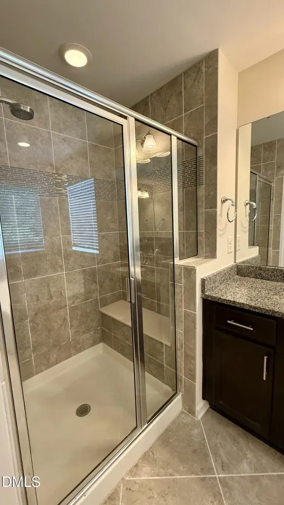 212 Concordia Woods Drive Morrisville NC 27560