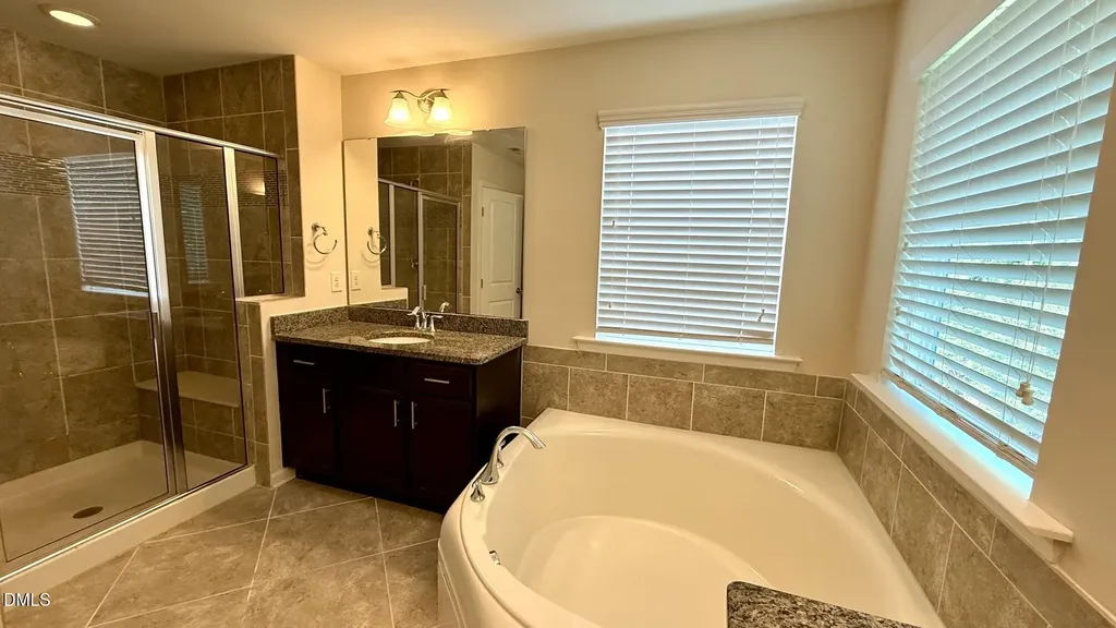 212 Concordia Woods Drive Morrisville NC 27560