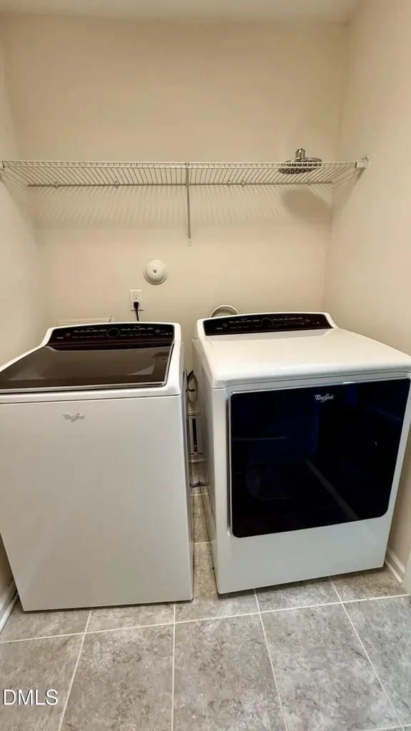 212 Concordia Woods Drive Morrisville NC 27560