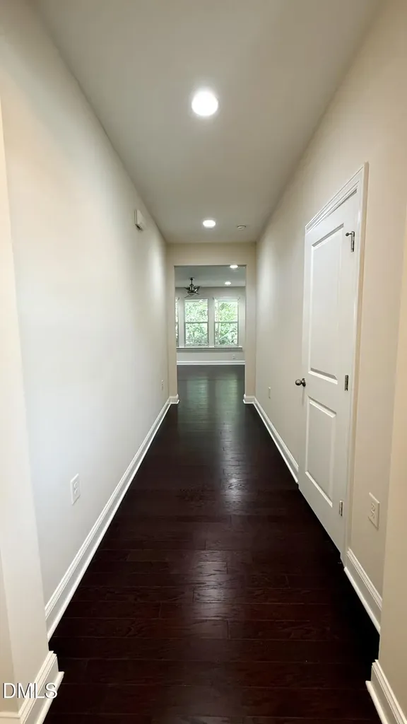 212 Concordia Woods Drive Morrisville NC 27560