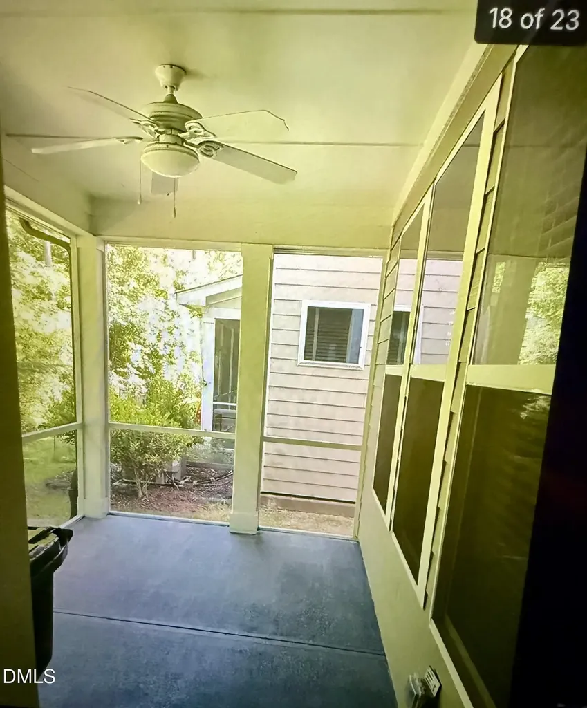 212 Concordia Woods Drive Morrisville NC 27560