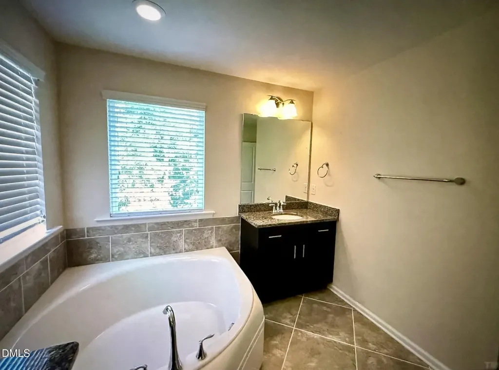 212 Concordia Woods Drive Morrisville NC 27560