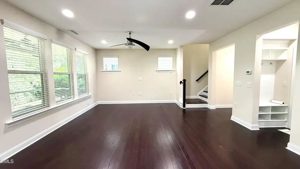 212 Concordia Woods Drive Morrisville NC 27560