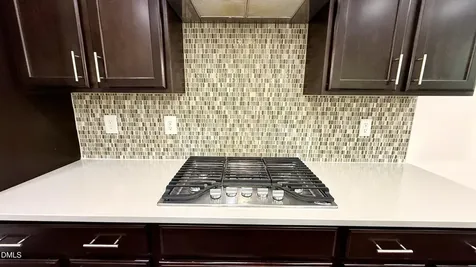 212 Concordia Woods Drive Morrisville NC 27560